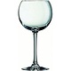 M & T  Verre à vin -  Ballon Gin tonic géant 58 cl Tritan verre incassable