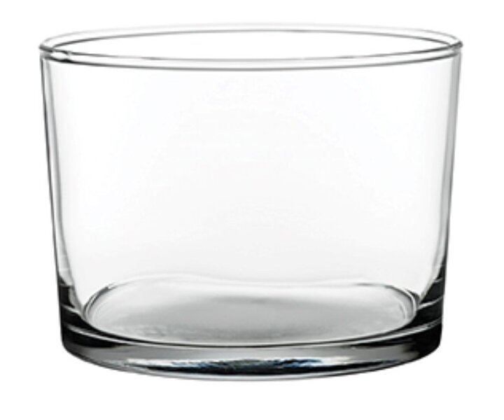 M&T Amuse - Dessert- Multifunctioneel glas 22 cl