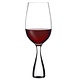 M & T  Wine glass 55 cl  "Wine Party "