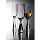 M & T  Wine glass 55 cl  "Wine Party "
