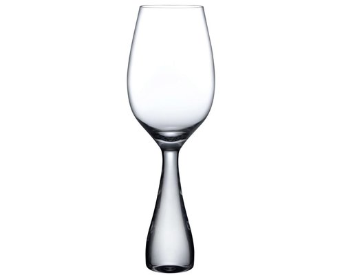 M & T  Wijnglas 55 cl  "  Wine Party "