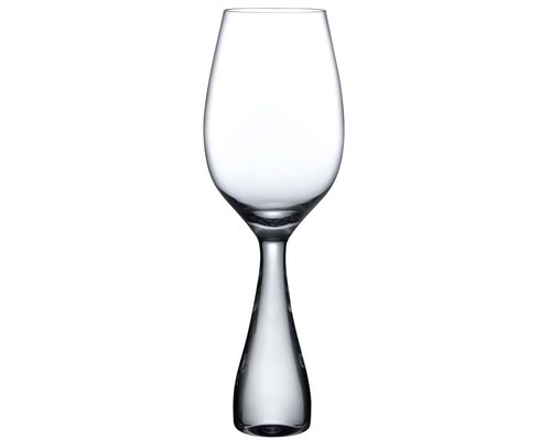 M & T  Wine glass 55 cl  "Wine Party "