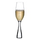 M & T  Champagne flute 25 cl " Wine Party "