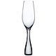 M & T  Champagne flute 25 cl " Wine Party "