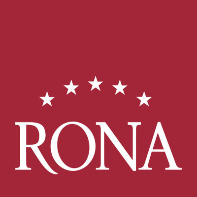 RONA 