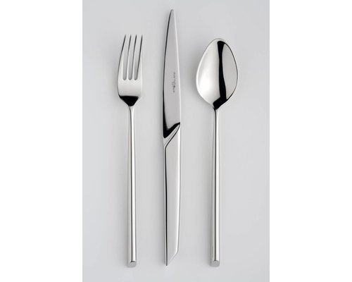 ETERNUM SIGNATURE Tablefork X15