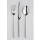 ETERNUM SIGNATURE Tablefork X15