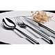 ETERNUM SIGNATURE Tablefork X15