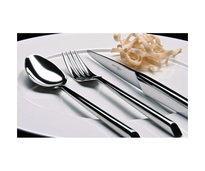 ETERNUM SIGNATURE Table knife monobloc  X15