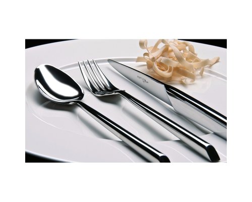 ETERNUM SIGNATURE Dessert fork X15