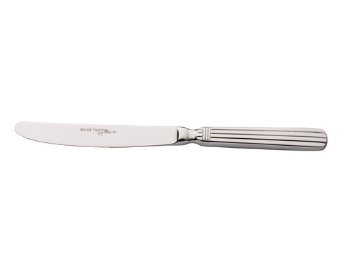 ETERNUM SIGNATURE Fruit knife / butter knife Byblos
