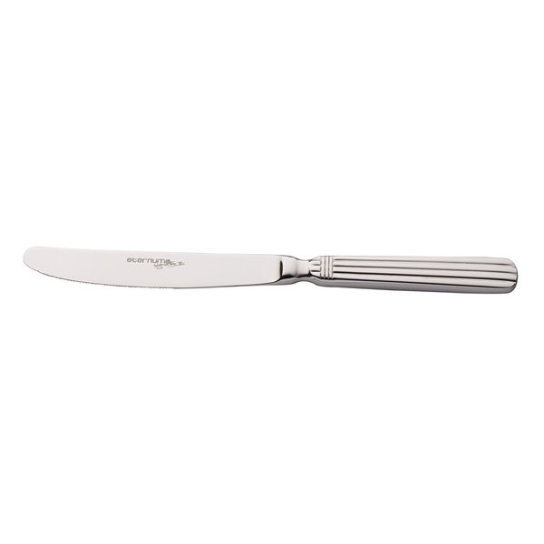 ETERNUM SIGNATURE Couteau à fruits / couteau à beurre Byblos - M&T  International Hotel & Restaurant Supplies NV