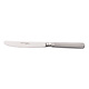 ETERNUM SIGNATURE Fruit knife / butter knife Byblos