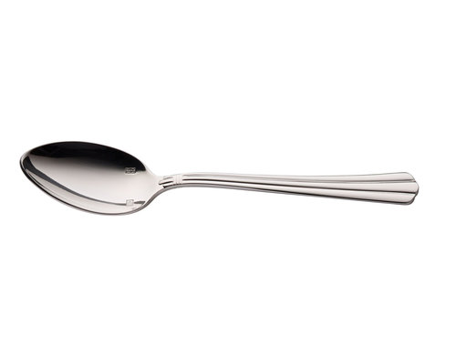 ETERNUM SIGNATURE Coffee spoon Byblos