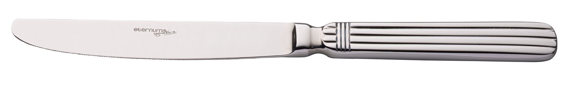 ETERNUM SIGNATURE Couteau à fruits / couteau à beurre Byblos
