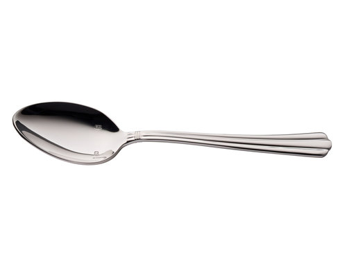 ETERNUM SIGNATURE Table spoon Byblos