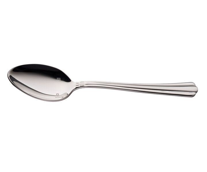 ETERNUM SIGNATURE Table spoon Byblos