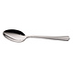 ETERNUM SIGNATURE Table spoon Byblos