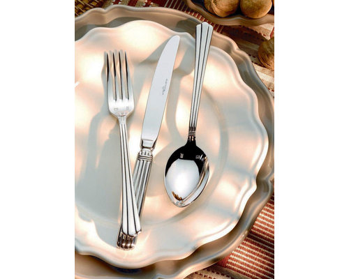 ETERNUM SIGNATURE Dessertvork Byblos