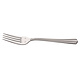 ETERNUM SIGNATURE Dessert fork Byblos