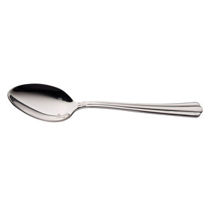 ETERNUM SIGNATURE Dessert spoon Byblos