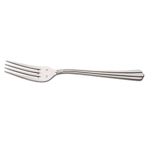 ETERNUM SIGNATURE Table fork Byblos