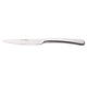 ETERNUM SIGNATURE Dessertknife monobloc Ascot