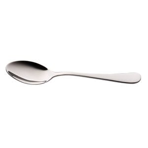 ETERNUM SIGNATURE Coffee spoon Ascot