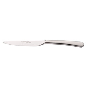 ETERNUM SIGNATURE Fruit knife / butter knife Ascot