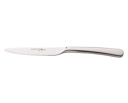 ETERNUM SIGNATURE Fruit knife / butter knife Ascot
