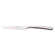 ETERNUM SIGNATURE Fruit knife / butter knife Ascot