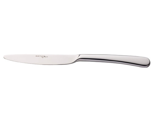 ETERNUM SIGNATURE Table knife monobloc Ascot