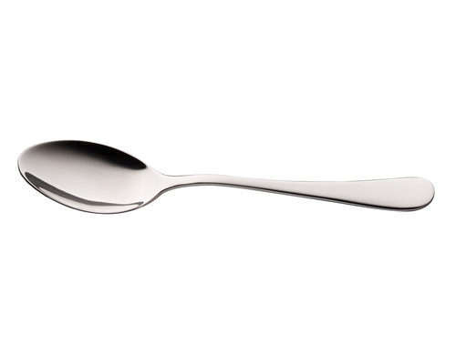 ETERNUM SIGNATURE Moka spoon Ascot