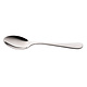 ETERNUM SIGNATURE Moka spoon Ascot