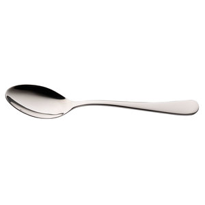 ETERNUM SIGNATURE Table spoon Ascot