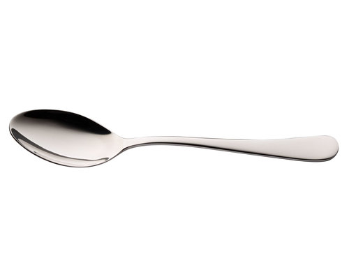 ETERNUM SIGNATURE Table spoon Ascot