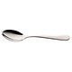 ETERNUM SIGNATURE Dessert spoon Ascot