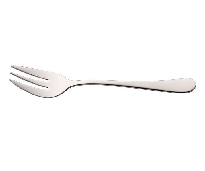 ETERNUM SIGNATURE Fish fork Ascot