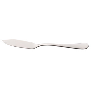 ETERNUM SIGNATURE Fish knife Ascot