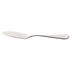 ETERNUM SIGNATURE Fish knife Ascot