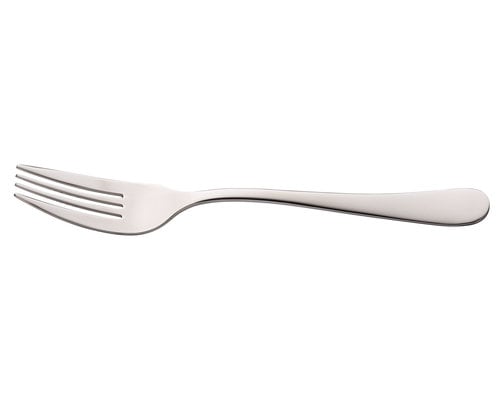 ETERNUM SIGNATURE Dessert fork Ascot