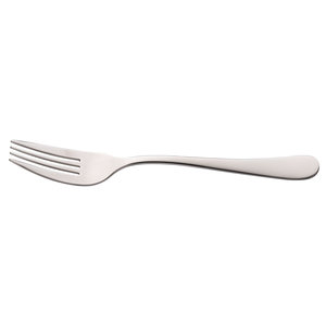 ETERNUM SIGNATURE Table fork Ascot
