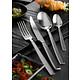 ETERNUM SIGNATURE Dessert fork Astoria