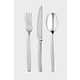 ETERNUM SIGNATURE Dessert fork Astoria