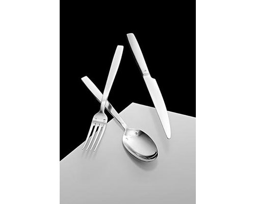 ETERNUM SIGNATURE Dessert fork Astoria