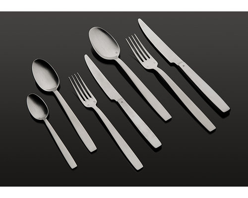 ETERNUM SIGNATURE Dessert fork Astoria