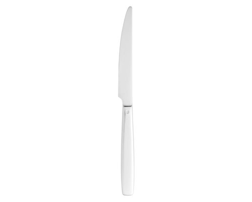 ETERNUM SIGNATURE Dessert knife monobloc Astoria