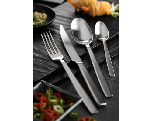 ETERNUM SIGNATURE Table knife monobloc Astoria