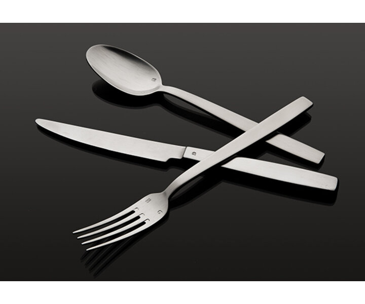 ETERNUM SIGNATURE Table knife monobloc Astoria