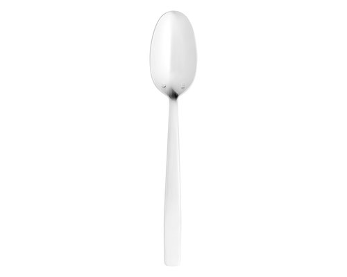 ETERNUM SIGNATURE Table spoon Astoria